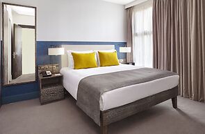 Staybridge Suites London - Vauxhall, an IHG Hotel