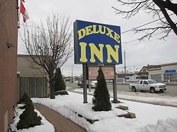 Deluxe Inn