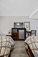 Deluxe Inn