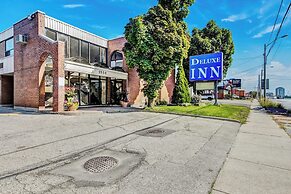 Deluxe Inn