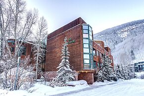 Ice House Suites and Condominiums