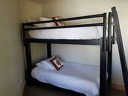 Ice House Suites and Condominiums