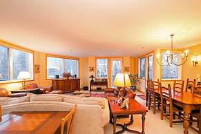 Ice House Suites and Condominiums