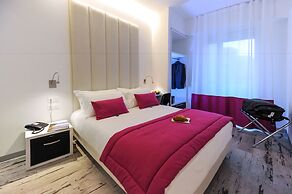 Hotel Lampara