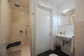 Hotel Lampara