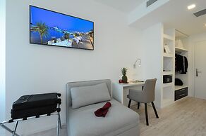 Hotel Lampara
