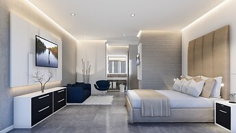 Hotel Lampara