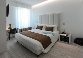 Hotel Lampara