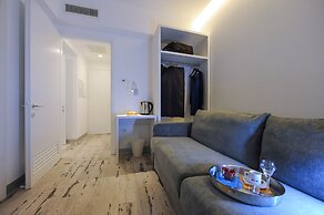 Hotel Lampara