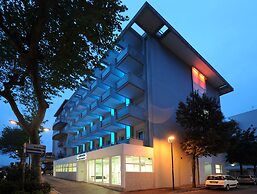 Hotel Lampara