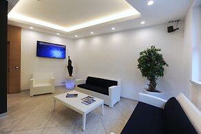 Hotel Lampara