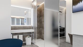 Hotel Lampara