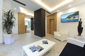 Hotel Lampara
