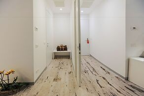 Hotel Lampara