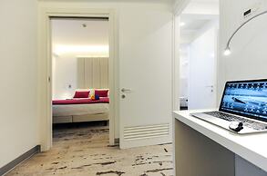 Hotel Lampara