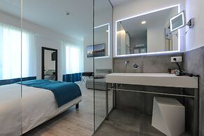 Hotel Lampara