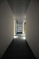 Hotel Lampara