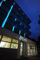 Hotel Lampara