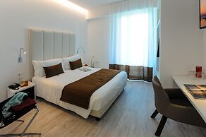 Hotel Lampara