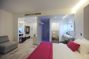 Hotel Lampara