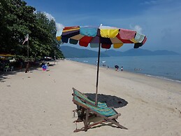 D'Feringghi Haus Hotel & Restaurant