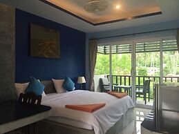 Baan Suan Ta Hotel