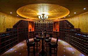 Blossom Water Museum Hotel