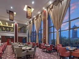 Blossom Water Museum Hotel