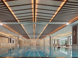 Blossom Water Museum Hotel