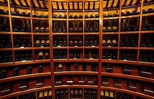 Blossom Water Museum Hotel