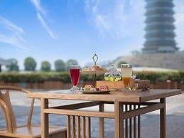 Blossom Water Museum Hotel