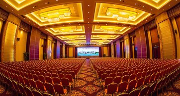 Blossom Water Museum Hotel