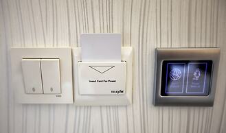 Dream Bosphorus Hotel