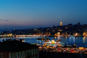 Dream Bosphorus Hotel