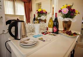 Dream Bosphorus Hotel