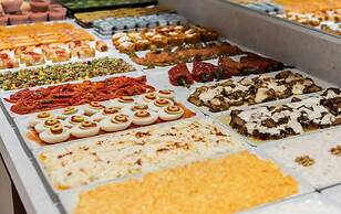 Dream Bosphorus Hotel