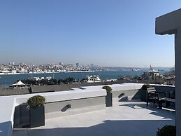 Dream Bosphorus Hotel