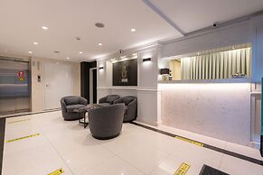 Dream Bosphorus Hotel