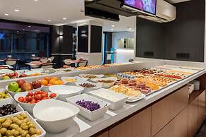 Dream Bosphorus Hotel