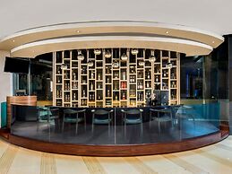 ibis Styles Jakarta Airport