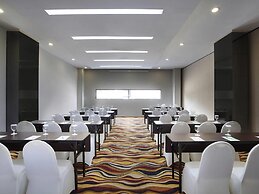 ibis Styles Jakarta Airport