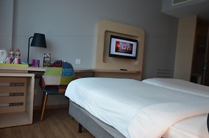ibis Styles Jakarta Airport