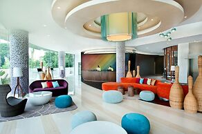 ibis Styles Jakarta Airport