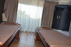 ibis Styles Jakarta Airport