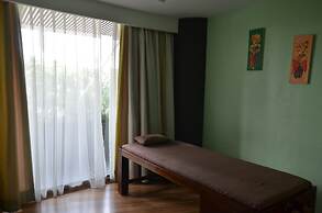 ibis Styles Jakarta Airport