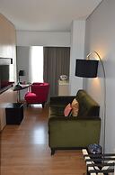 ibis Styles Jakarta Airport