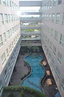 ibis Styles Jakarta Airport