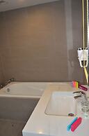 ibis Styles Jakarta Airport