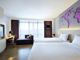 ibis Styles Jakarta Airport