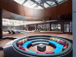 ibis Styles Jakarta Airport